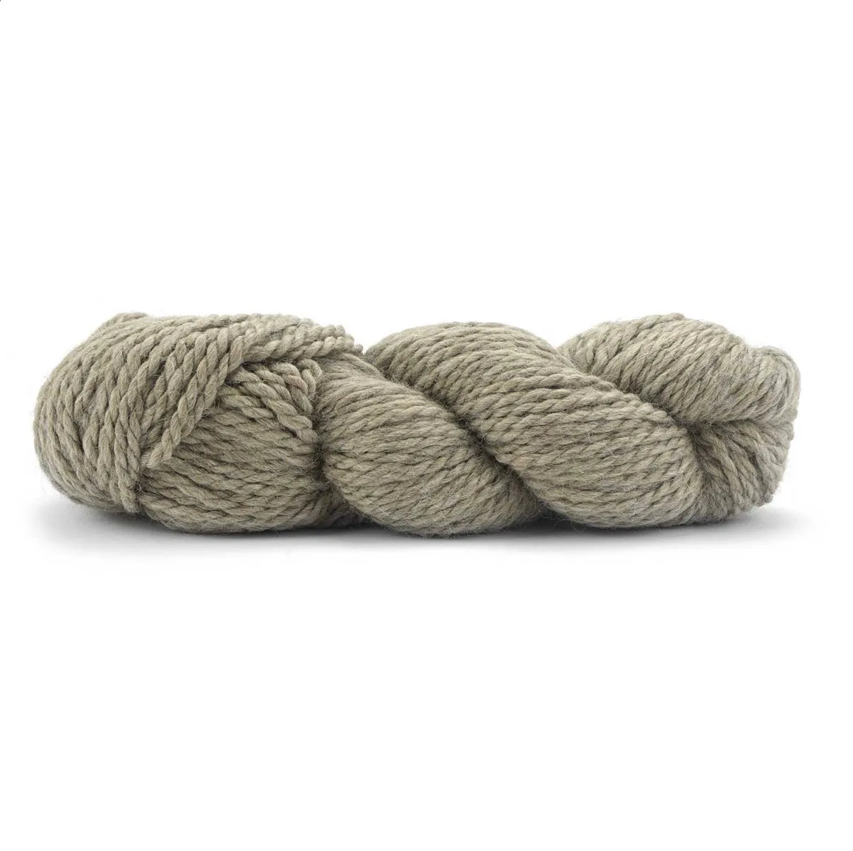 Pascuali Baby Alpaca Los Andes
