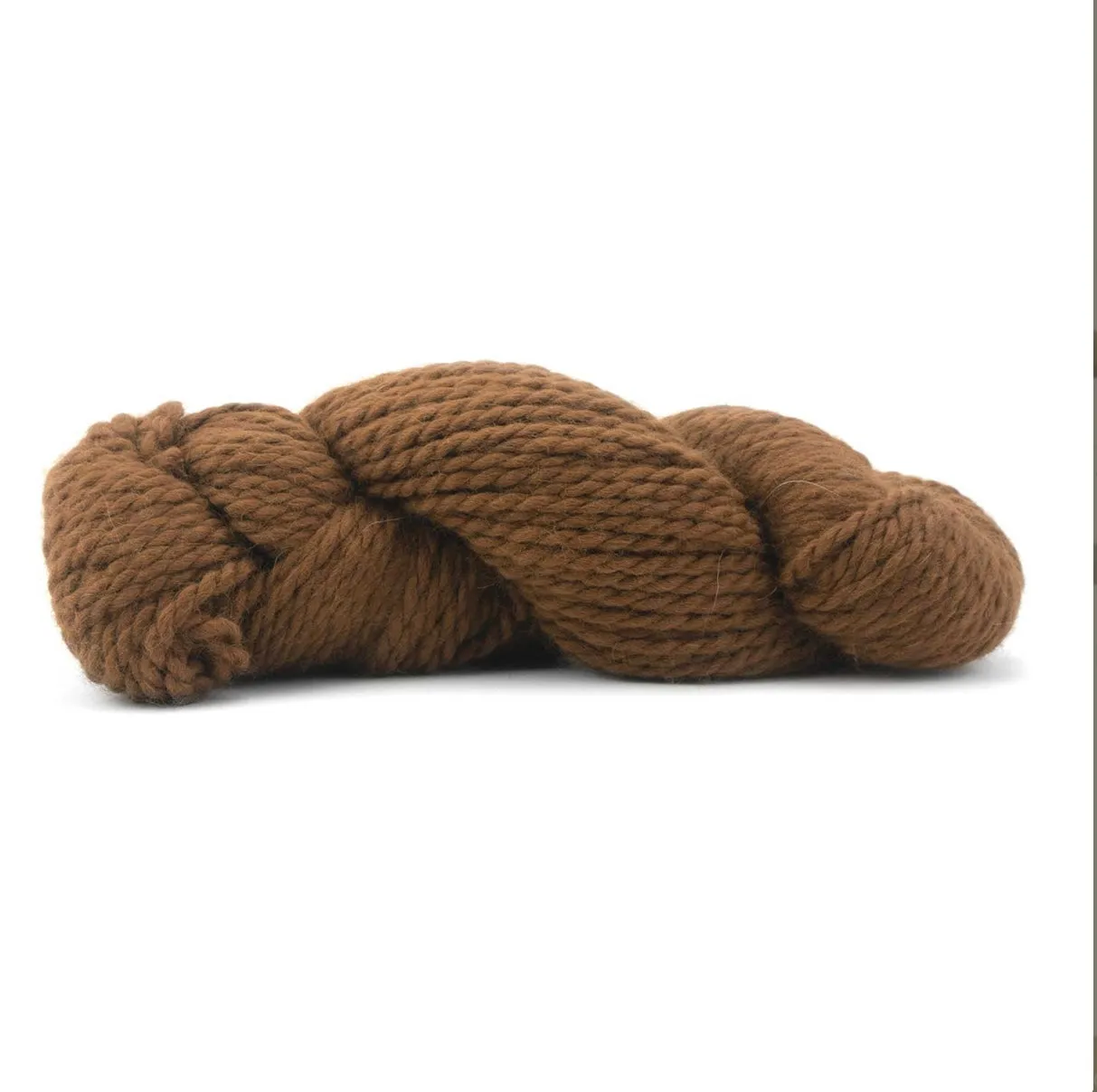 Pascuali Baby Alpaca Los Andes