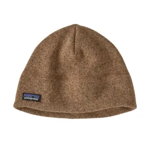 PATAGONIA BETTER SWEATER BEANIE
