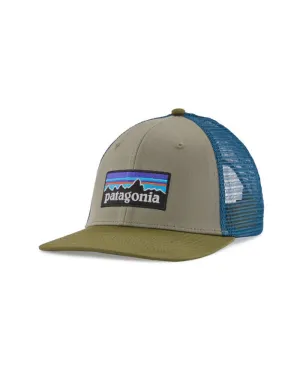 PATAGONIA HATS