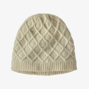 Patagonia Honeycomb Knit Beanie (28996) Womens 2022