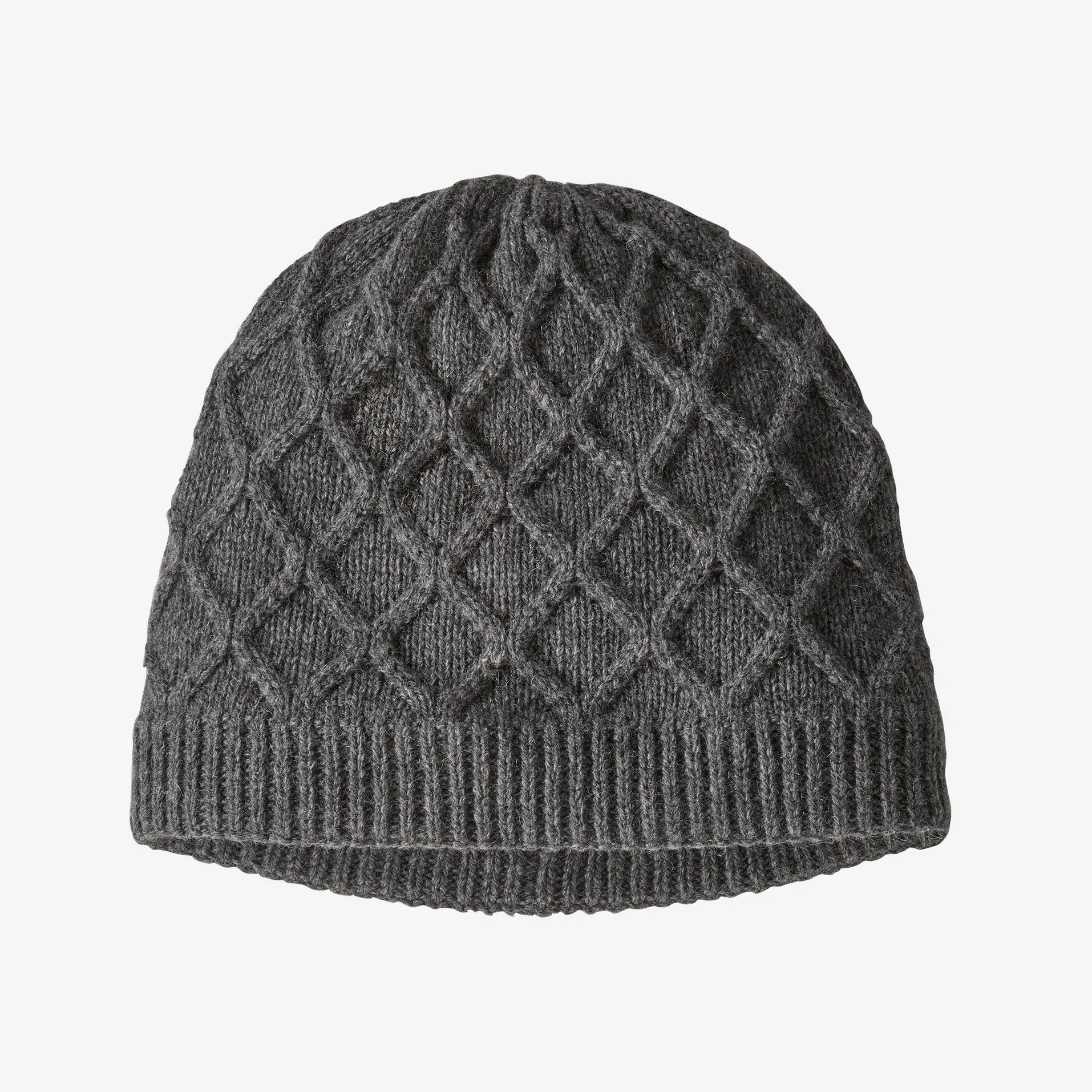 Patagonia Honeycomb Knit Beanie (28996) Womens 2022
