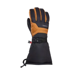 Pathfinder WATERGUARD® Long Cuff Gloves - Men