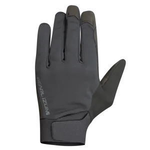 Pearl Izumi Summit WRX Neoshell Gloves