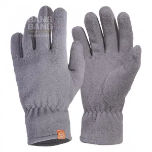 Pentagon Triton Fleece Gloves