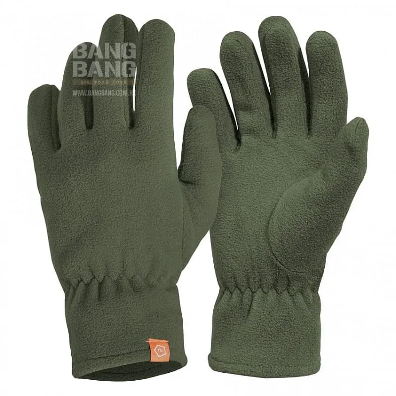 Pentagon Triton Fleece Gloves