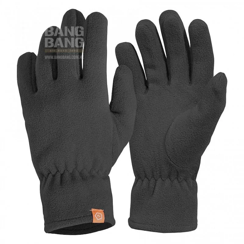 Pentagon Triton Fleece Gloves