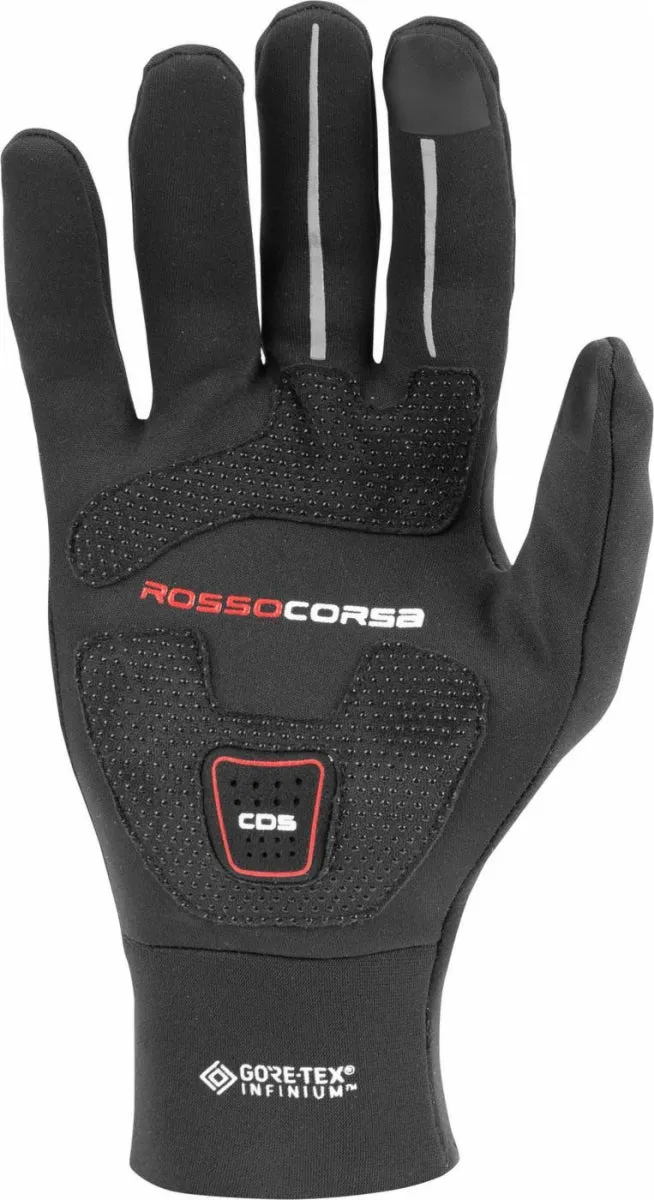 Perfetto Ros Glove W