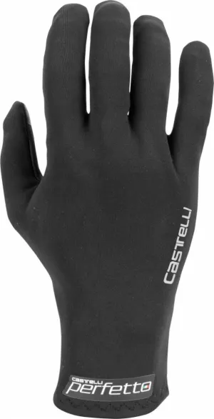 Perfetto Ros Glove W