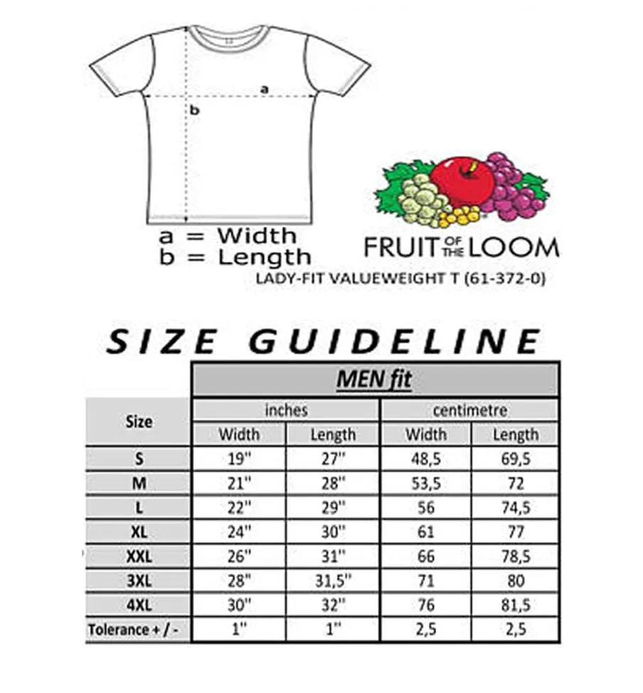 Personalised Evolution Stag Night T-shirt