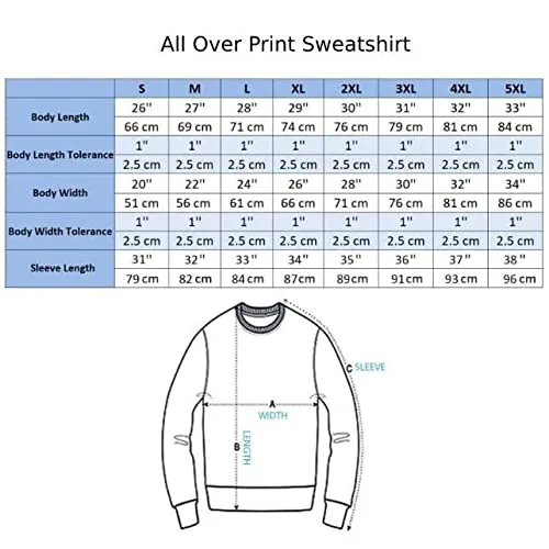Personalized Scuba Diving Pattern 3D All Over Printed Unisex Classic T-Shirts, Sweatshirt, Hoodie and Zip Hoodie, Gift for Men and Women, Family Black