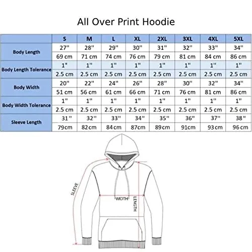 Personalized Scuba Diving Pattern 3D All Over Printed Unisex Classic T-Shirts, Sweatshirt, Hoodie and Zip Hoodie, Gift for Men and Women, Family Black