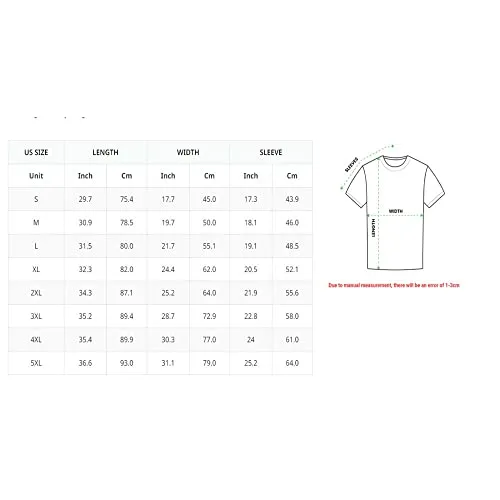 Personalized Scuba Diving Pattern 3D All Over Printed Unisex Classic T-Shirts, Sweatshirt, Hoodie and Zip Hoodie, Gift for Men and Women, Family Black