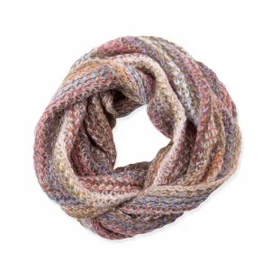 Pistil Alora Infinity Scarf
