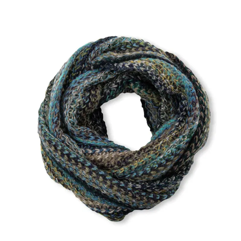 Pistil Alora Infinity Scarf