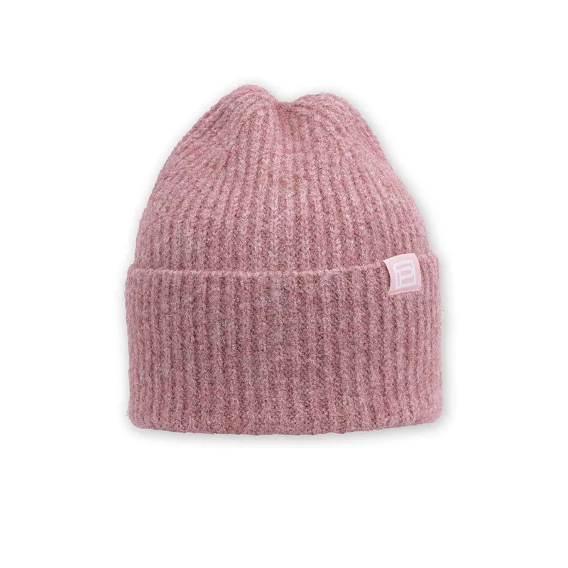 Pistil Luna Beanie