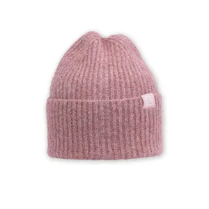 Pistil Luna Beanie