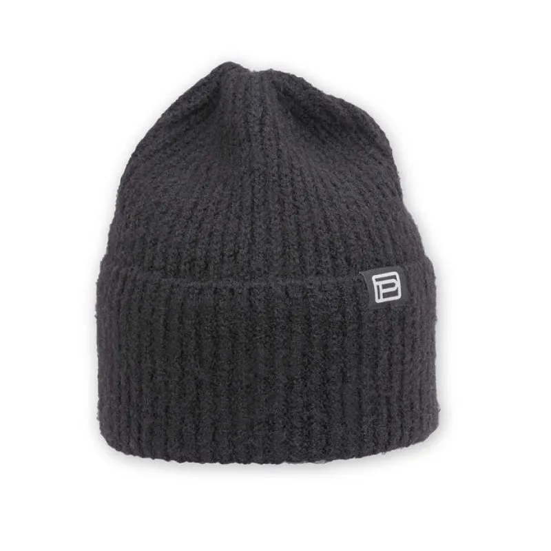 Pistil Luna Beanie