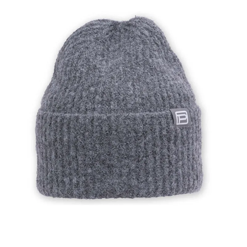 Pistil Luna Beanie