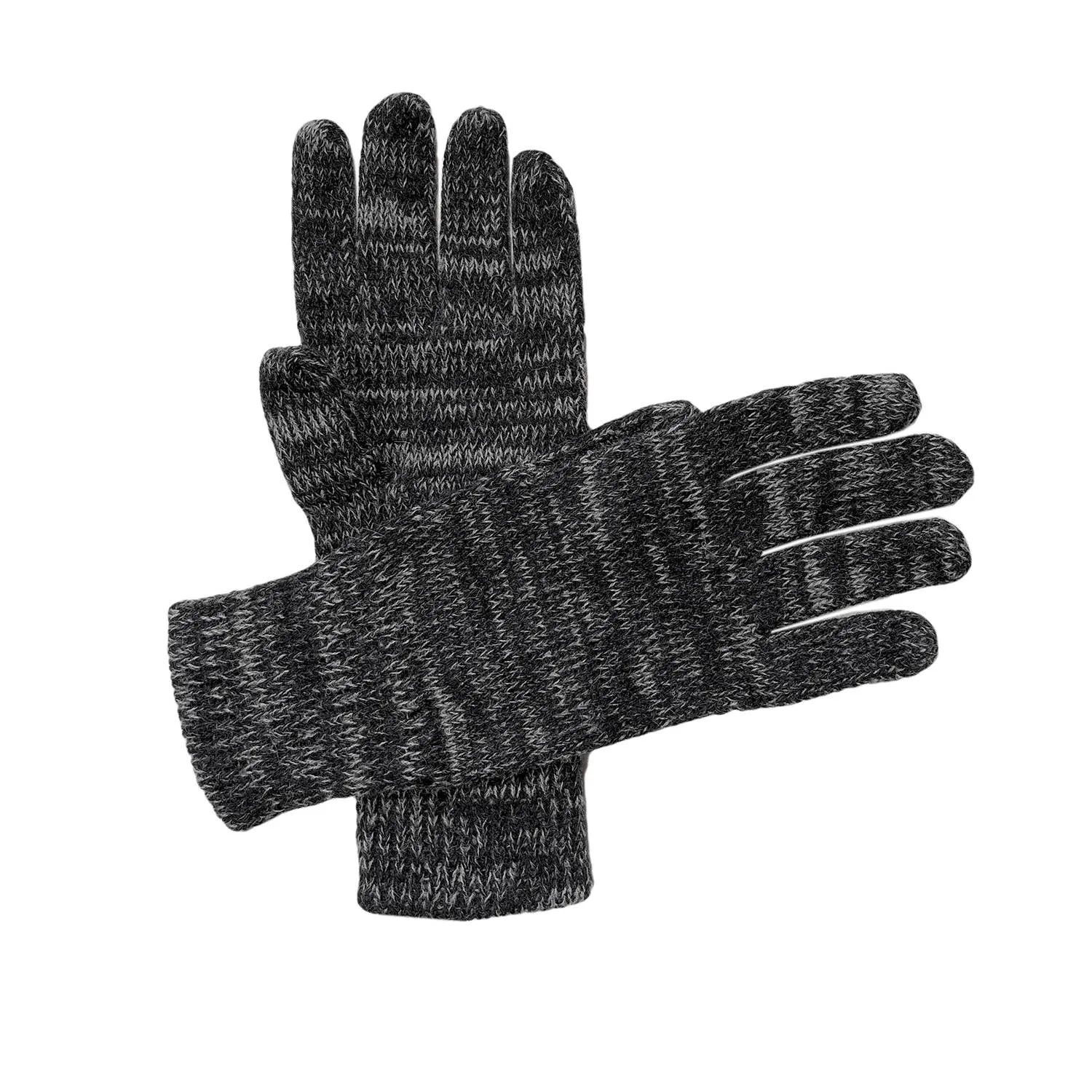 PIXEL GLOVES (ECUADOR)