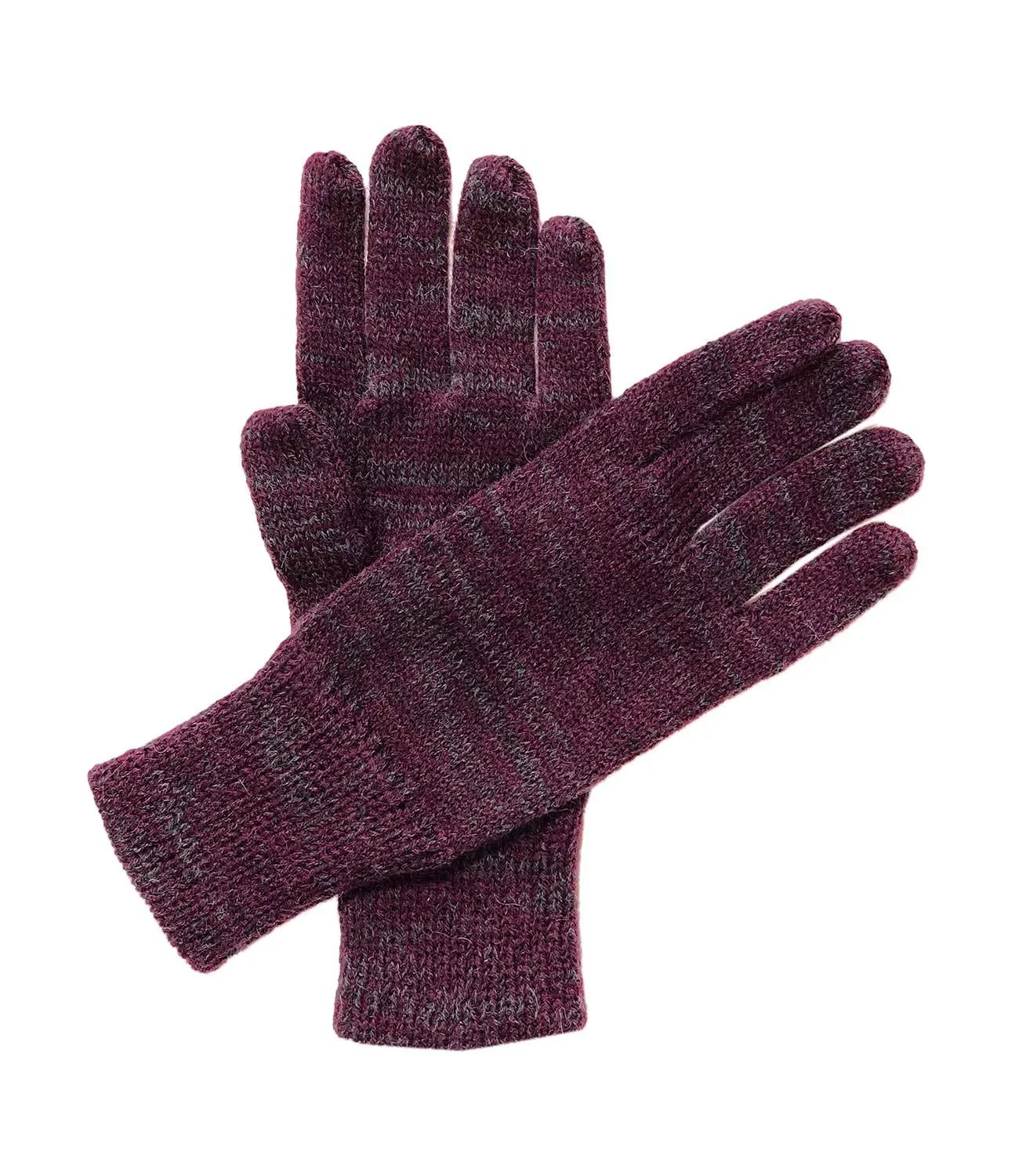 PIXEL GLOVES (ECUADOR)