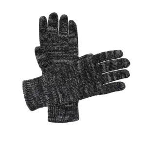 PIXEL GLOVES (ECUADOR)