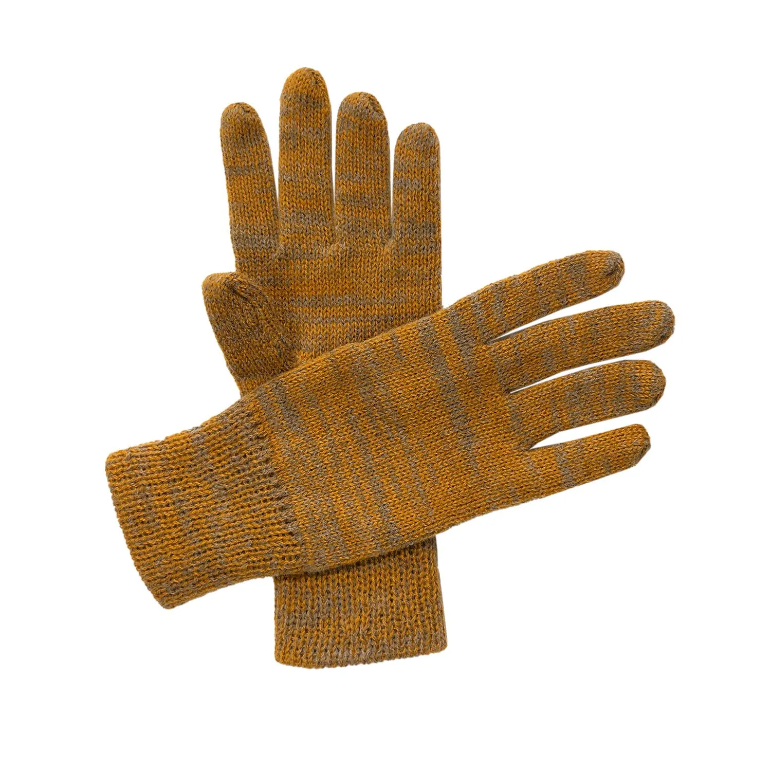 PIXEL GLOVES (ECUADOR)