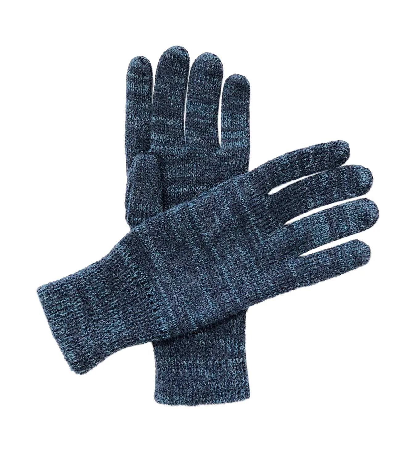 PIXEL GLOVES (ECUADOR)