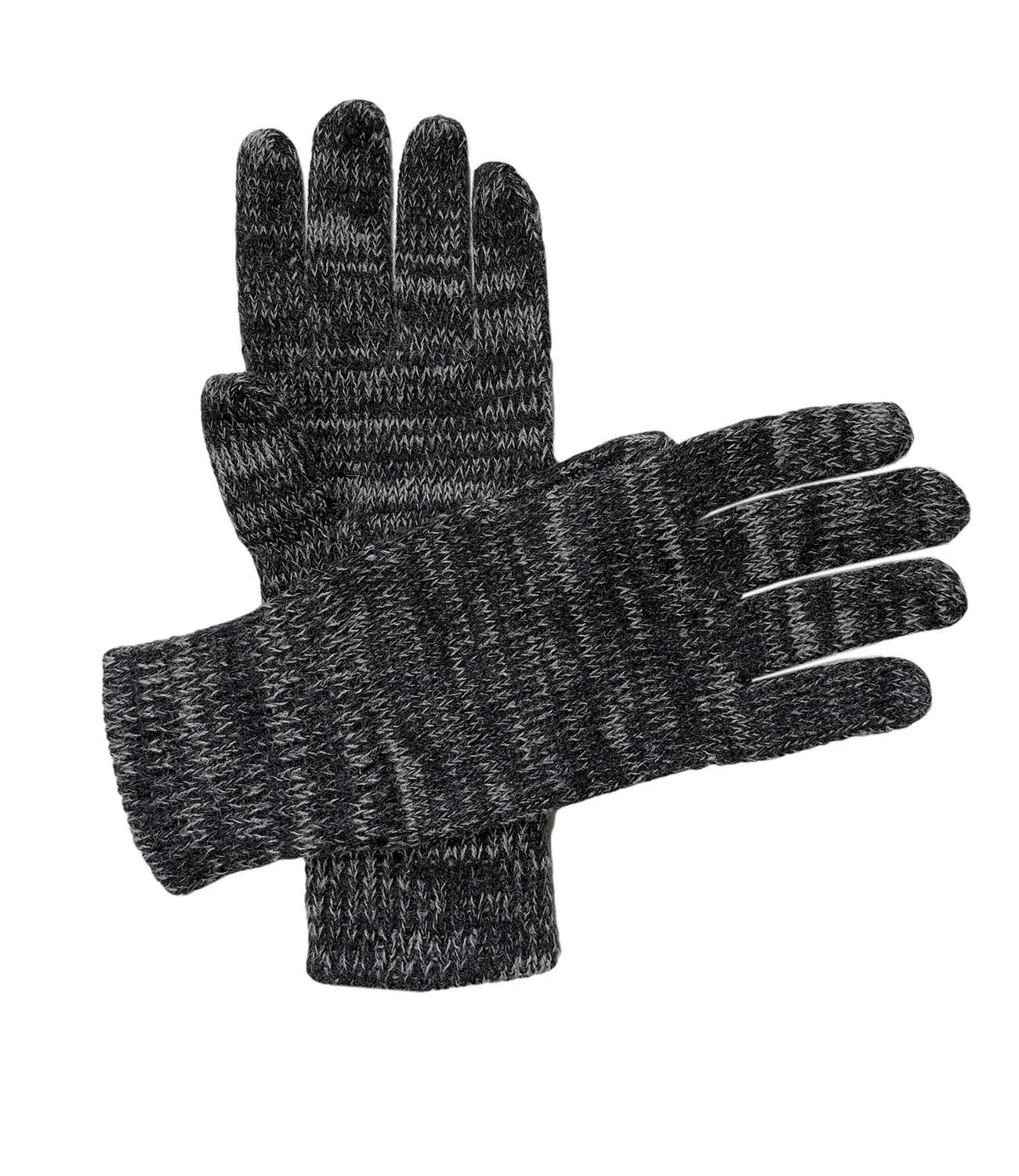 PIXEL GLOVES (ECUADOR)