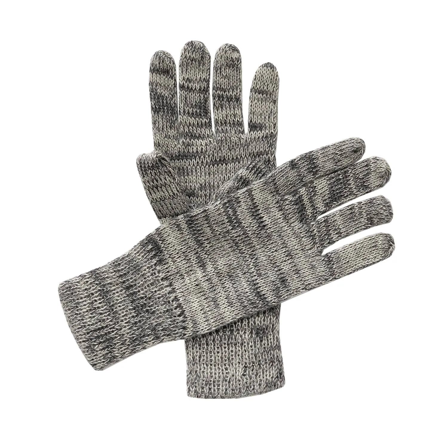 PIXEL GLOVES (ECUADOR)