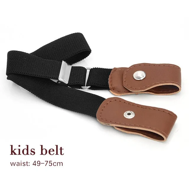 PKWYKLRE New sweetheart buckle with adjustable ladies luxury brand cute Heart-shaped thin belt high quality punk fashion belts