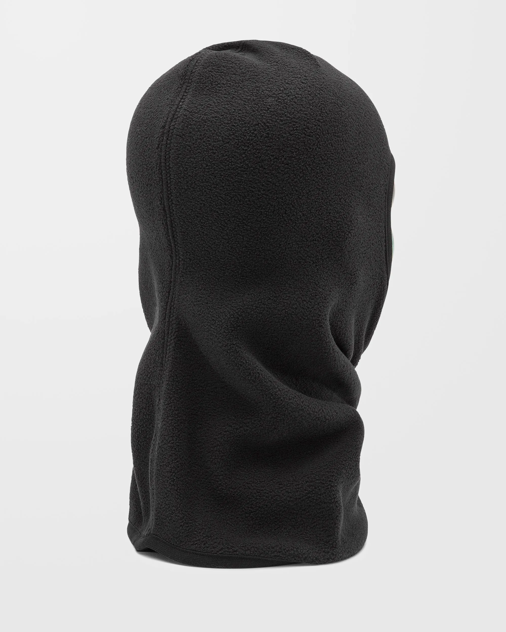 Powclava Polar Hood - Black