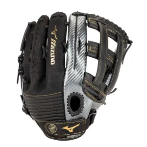 Premier GPM1306 Softball Glove - 13″