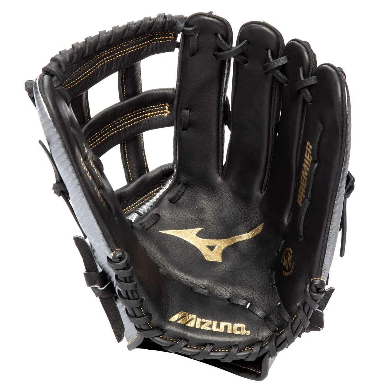 Premier GPM1306 Softball Glove - 13″