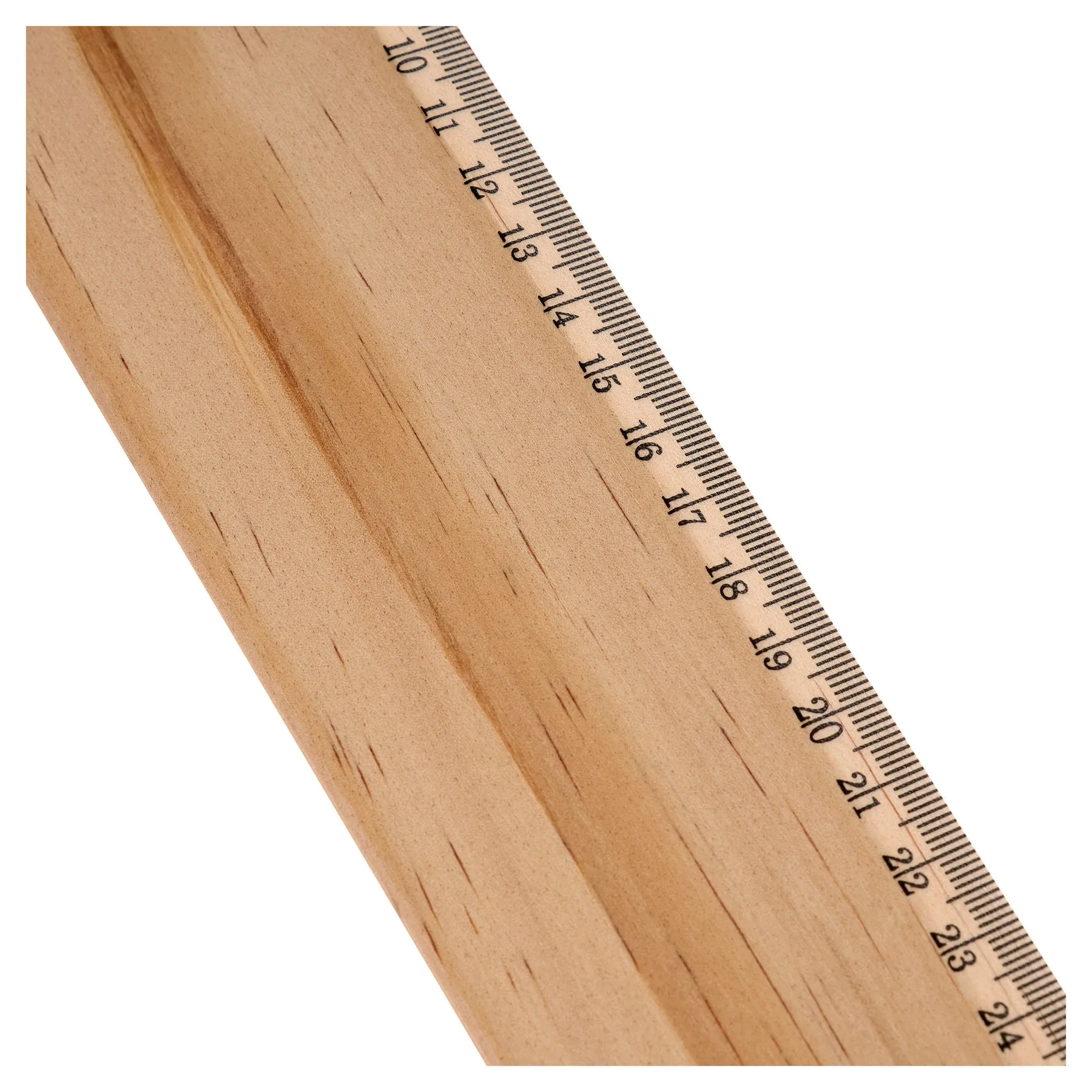 Premier Universal - A2 Wooden T-Square - Pack of 4