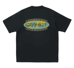 Prepare Yourself Tee
