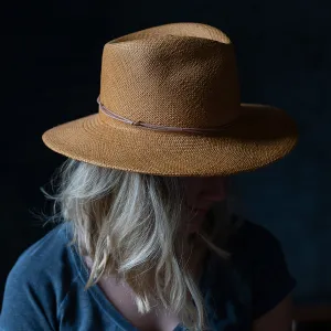 Prescott Hat