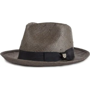 PRESLEY FEDORA