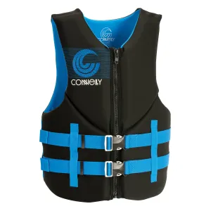 Promo Mens Neo Vest 2021