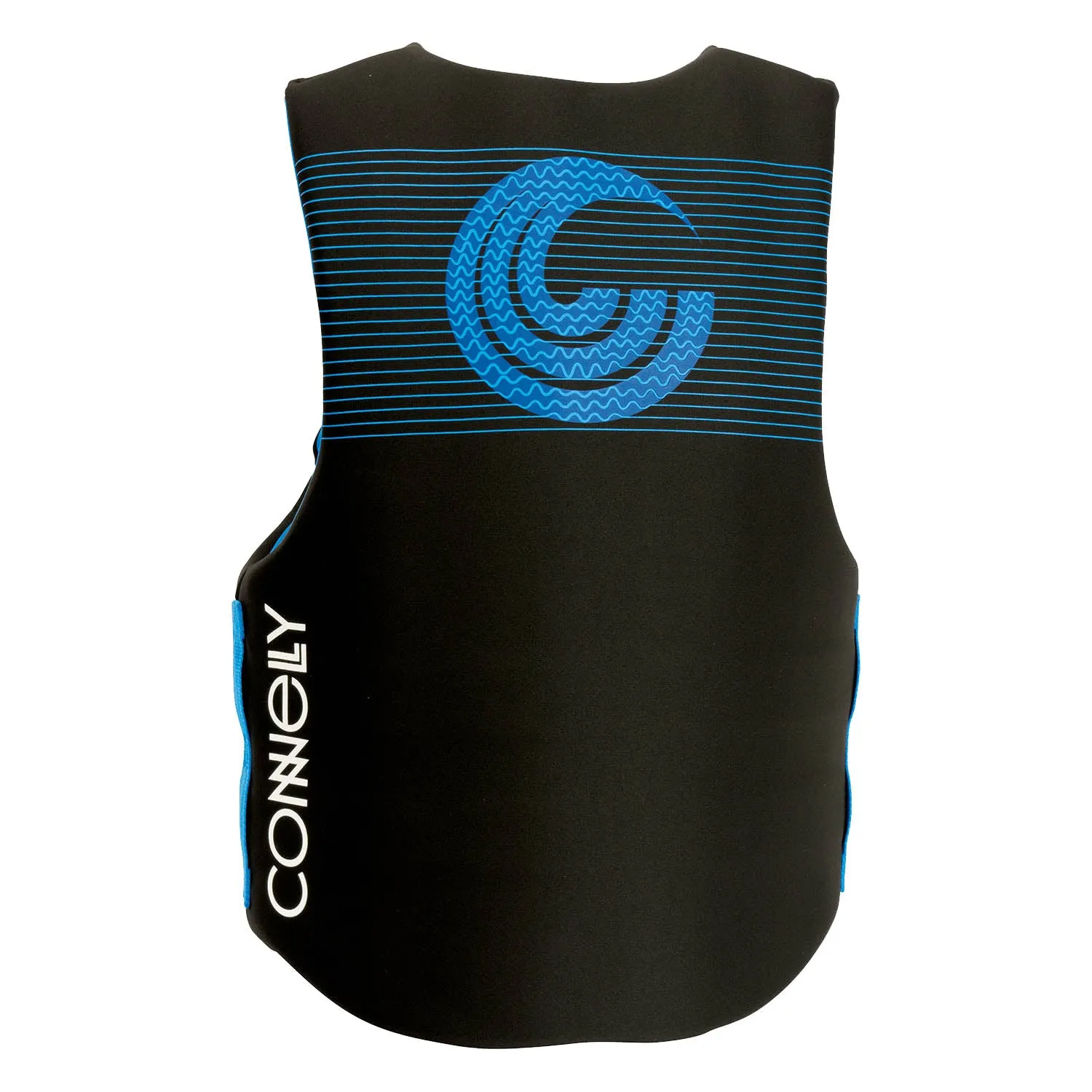 Promo Mens Neo Vest 2021