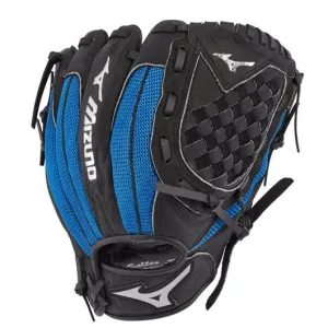 Prospect PowerClose Youth Baseball 10.5"
