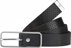 Puma Golf Ladies Dimple Belt