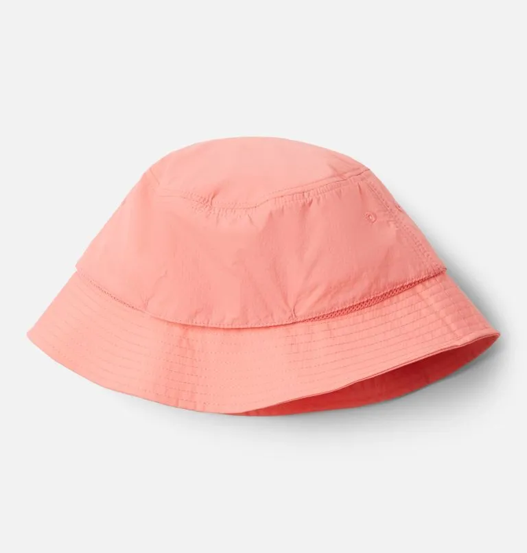 PUNCHBOWL BUCKET HAT