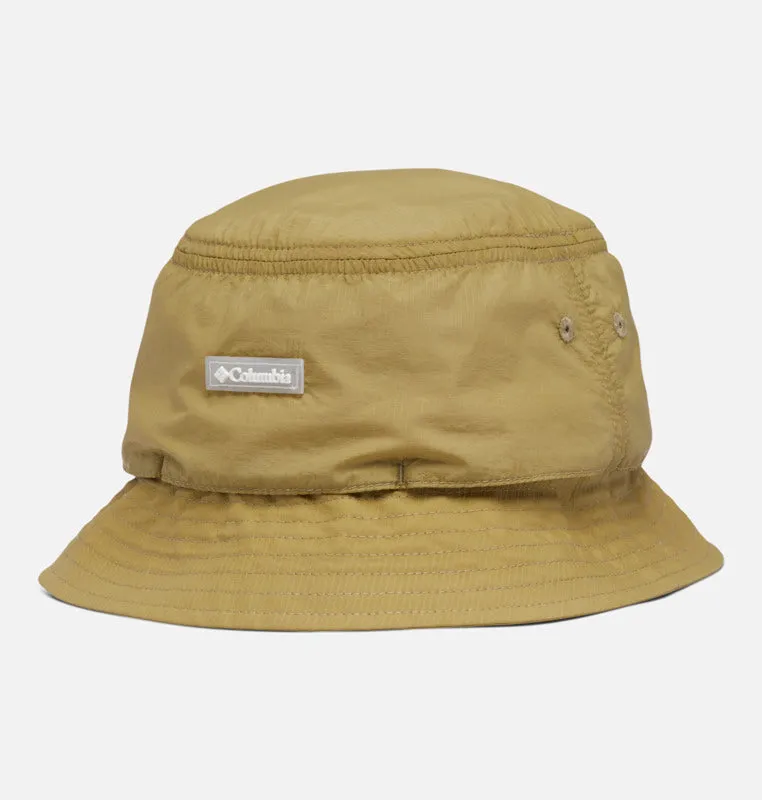 PUNCHBOWL BUCKET HAT
