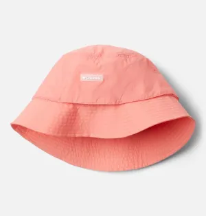 PUNCHBOWL BUCKET HAT