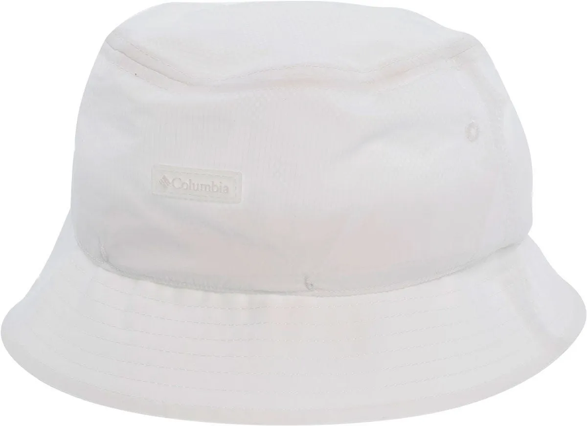 PUNCHBOWL BUCKET HAT
