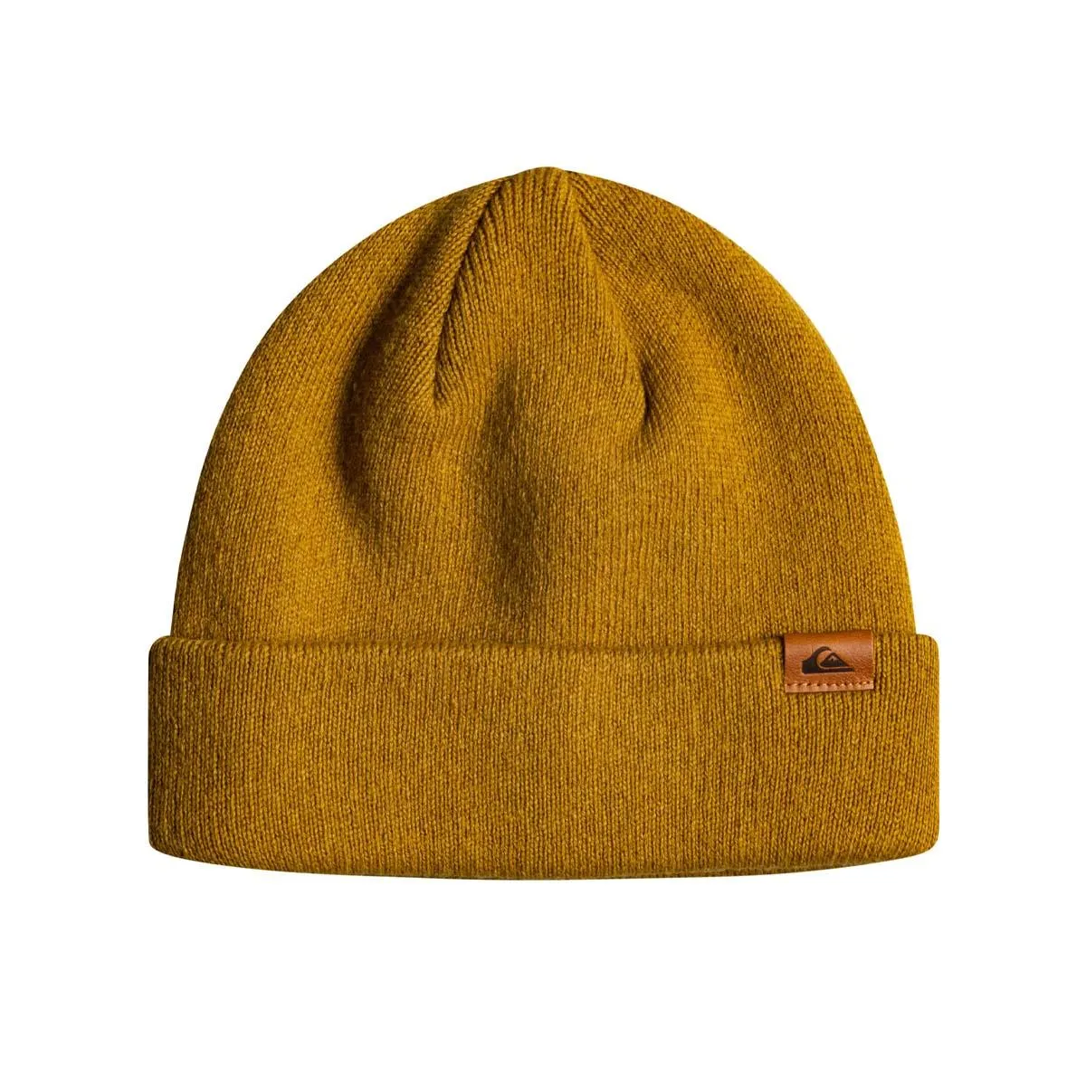 Quiksilver Routine Beanie (EQYHA03331) Mens 2023