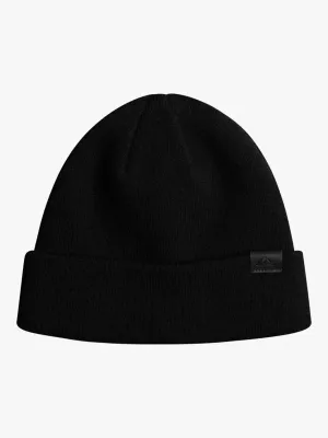 Quiksilver Routine Beanie (EQYHA03331) Mens 2023