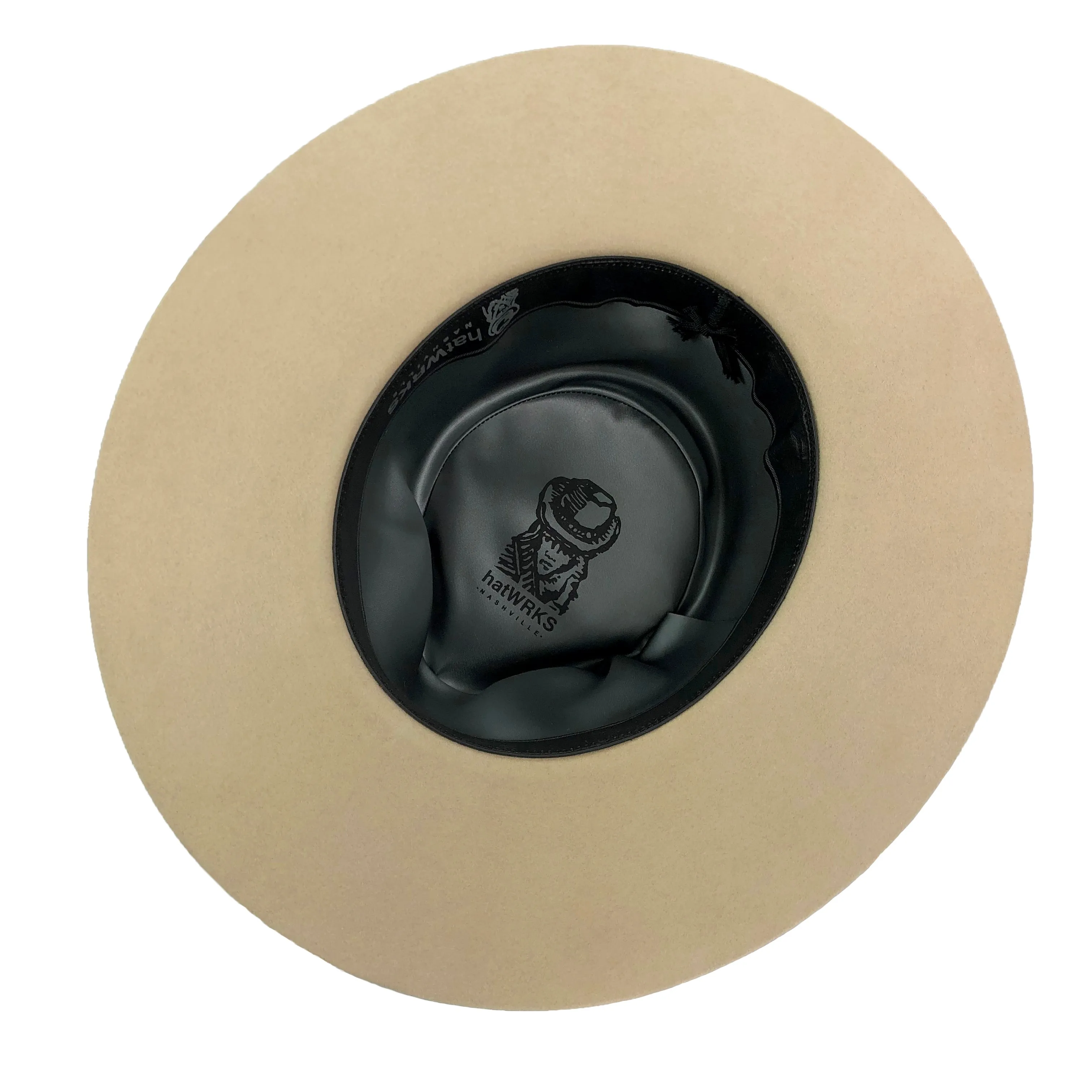 "bone daddy deluxe"  7 3/4