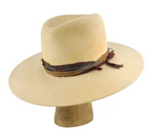 "western sky" 7 1/8